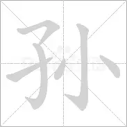 孙兴慜挺进下一轮悬念揭晓的简单介绍