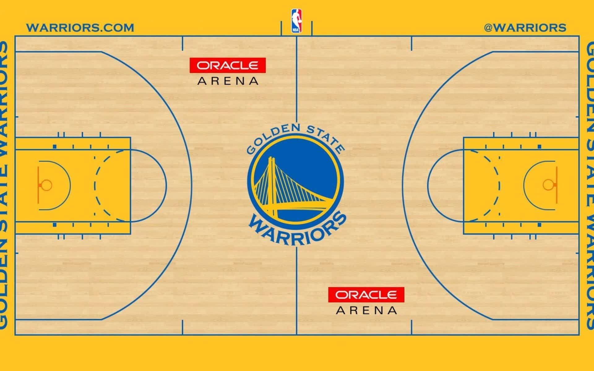 刘翔化身NBA引热议，一场跨越栏架与篮筐的狂想
